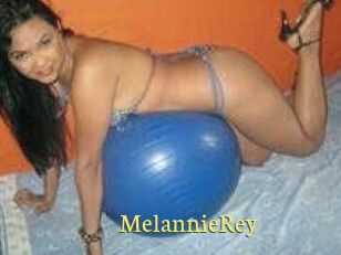 MelannieRey