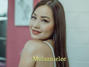 Melannielee