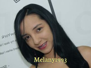 Melany1993