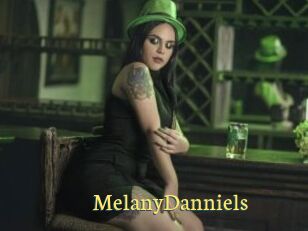 MelanyDanniels