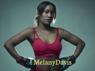 MelanyDavis
