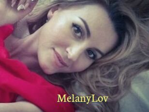 MelanyLov