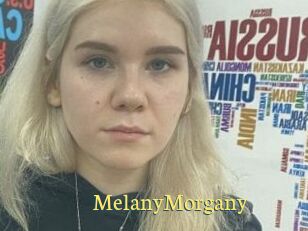 MelanyMorgany