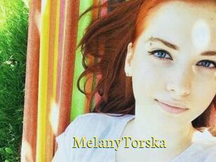 MelanyTorska