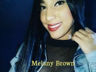 Melany_Brown