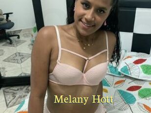 Melany_Hott