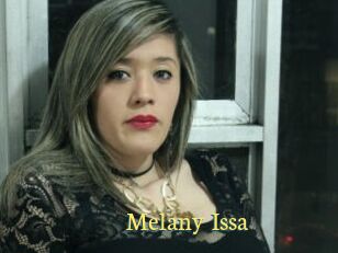 Melany_Issa