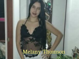 Melany_Thomson