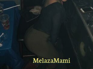 MelazaMami