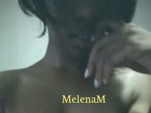 MelenaM
