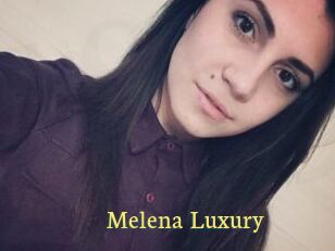 Melena_Luxury