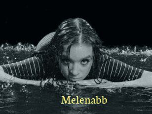 Melena_bb_