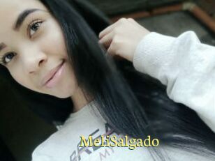 MeliSalgado