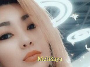 MeliSaya