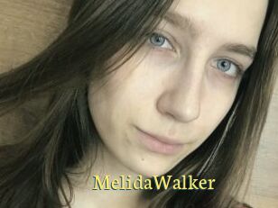 MelidaWalker