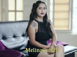 MelinaCastillo