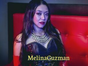 MelinaGuzman