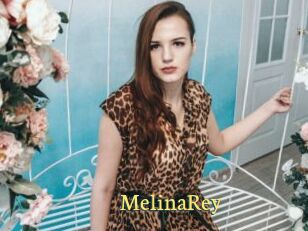MelinaRey