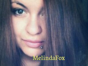 Melinda_Fox