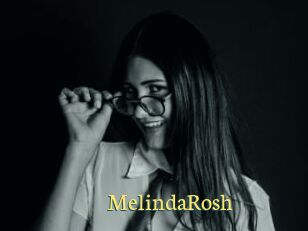 MelindaRosh