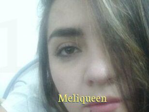 Meliqueen
