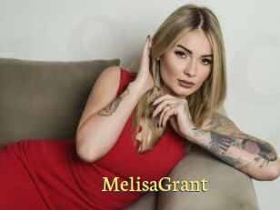 MelisaGrant