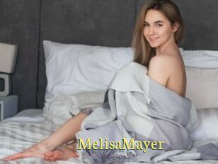 MelisaMayer