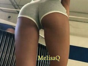 MelisaQ