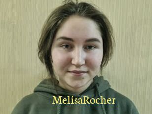 MelisaRocher