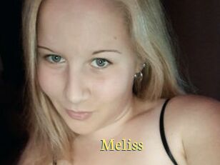 Meliss