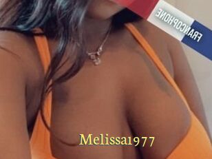 Melissa1977