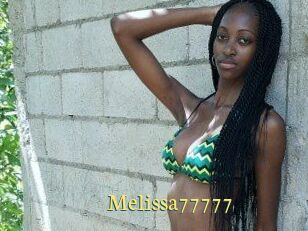 Melissa77777