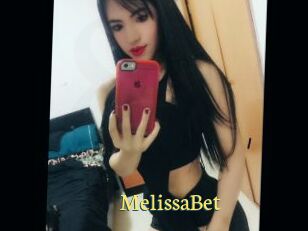 MelissaBet