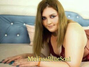 MelissaBlueSoul