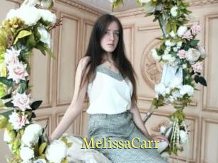 MelissaCarr