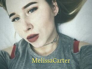 MelissaCarter