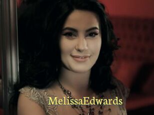 MelissaEdwards