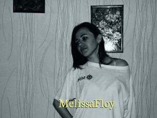 MelissaFloy