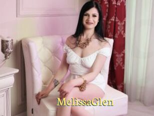 MelissaGlen