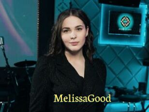 MelissaGood