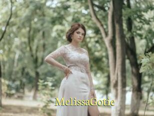MelissaGotie
