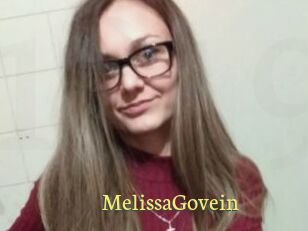 MelissaGovein