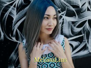 MelissaLins