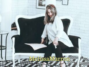 MelissaMarron