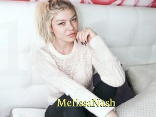 MelissaNash