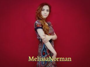 MelissaNorman