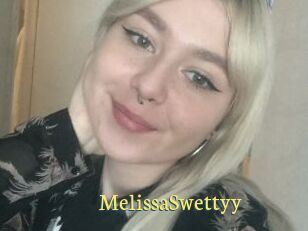 MelissaSwettyy