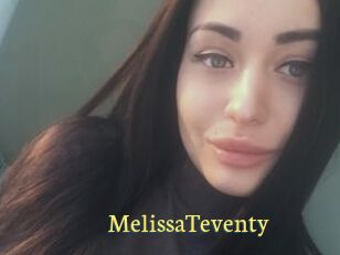 MelissaTeventy
