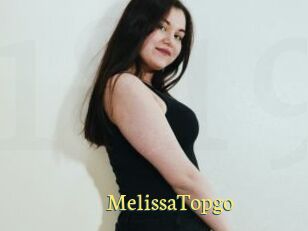 MelissaTopgo