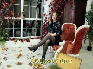 MelissaWalter